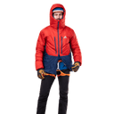 Mountain Equipment M CITADEL JACKET