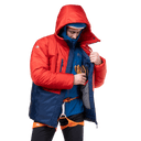 Mountain Equipment M CITADEL JACKET