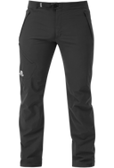 Mountain Equipment M COMICI PANT