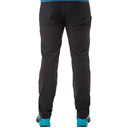 Mountain Equipment M COMICI PANT
