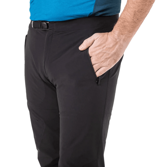 Mountain Equipment M COMICI PANT