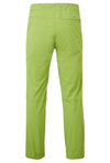 Mountain Equipment M COMICI PANT (AC)