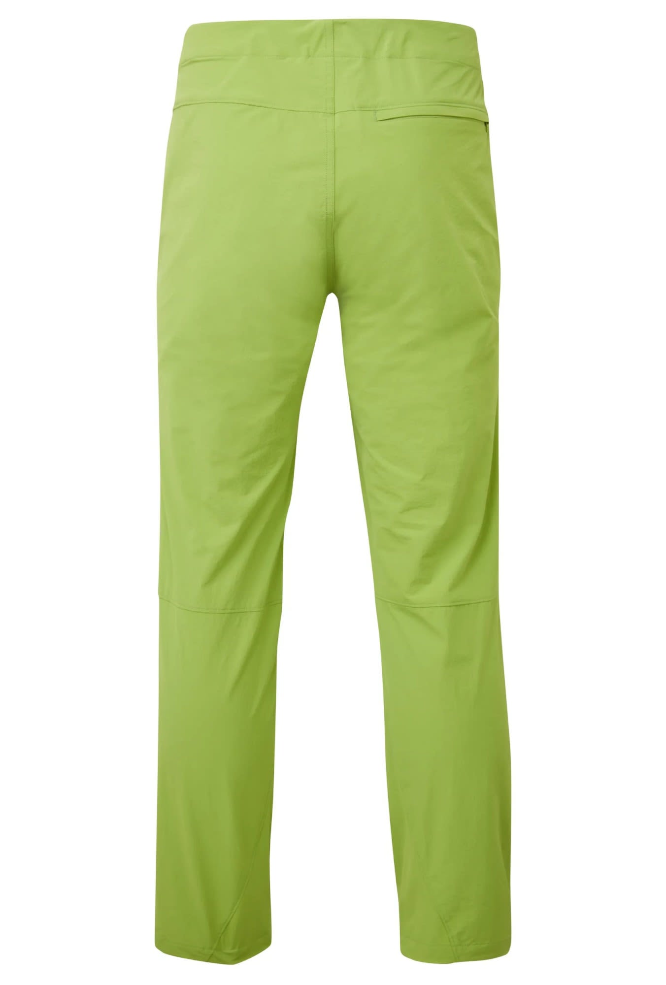 Mountain Equipment M COMICI PANT (AC)