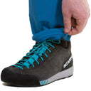 Mountain Equipment M COMICI PANT (AC)