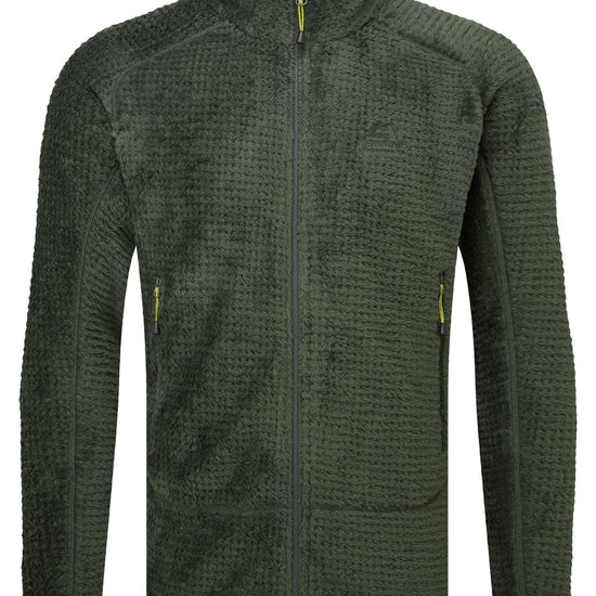 Mountain Equipment M CONCORDIA JACKET