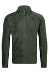 Mountain Equipment M CONCORDIA JACKET
