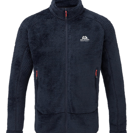 Mountain Equipment M CONCORDIA JACKET