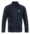 Mountain Equipment M CONCORDIA JACKET