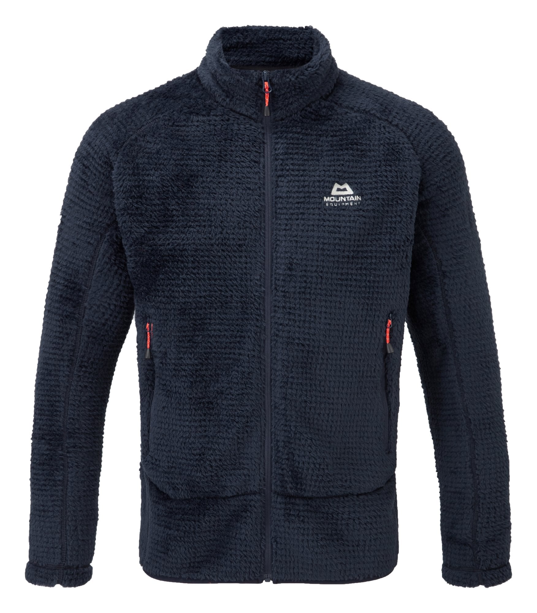 Mountain Equipment M CONCORDIA JACKET