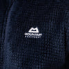 Mountain Equipment M CONCORDIA JACKET