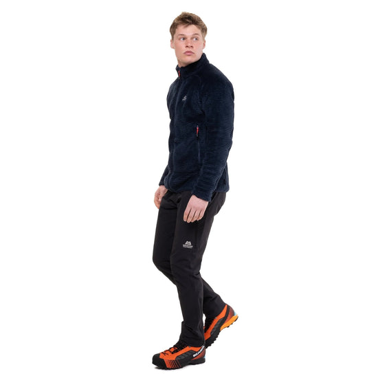 Mountain Equipment M CONCORDIA JACKET