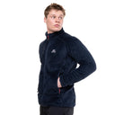 Mountain Equipment M CONCORDIA JACKET