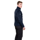 Mountain Equipment M CONCORDIA JACKET
