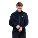 Mountain Equipment M CONCORDIA JACKET