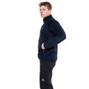 Mountain Equipment M CONCORDIA JACKET