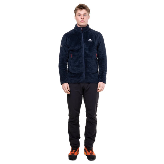 Mountain Equipment M CONCORDIA JACKET