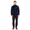 Mountain Equipment M CONCORDIA JACKET