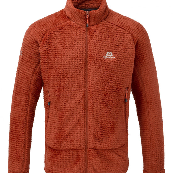 Mountain Equipment M CONCORDIA JACKET