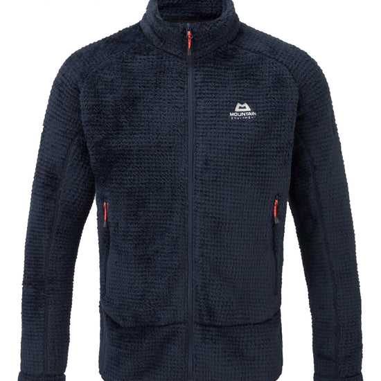 Mountain Equipment M CONCORDIA JACKET