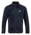 Mountain Equipment M CONCORDIA JACKET