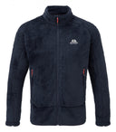 Mountain Equipment M CONCORDIA JACKET