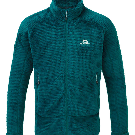 Mountain Equipment M CONCORDIA JACKET