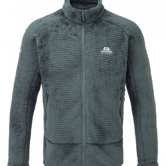 Mountain Equipment M CONCORDIA JACKET