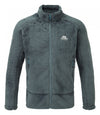 Mountain Equipment M CONCORDIA JACKET