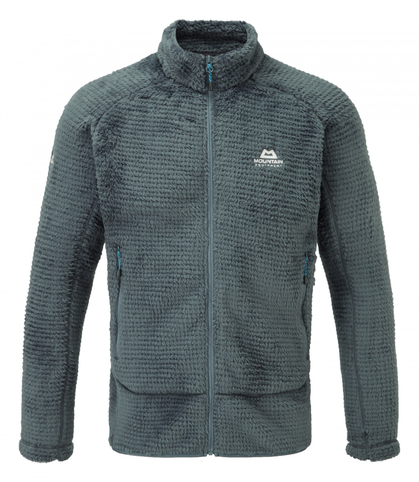 Mountain Equipment M CONCORDIA JACKET