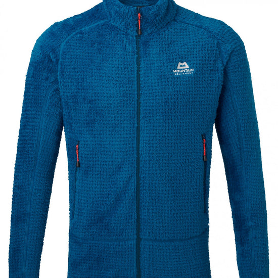 Mountain Equipment M CONCORDIA JACKET