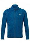 Mountain Equipment M CONCORDIA JACKET