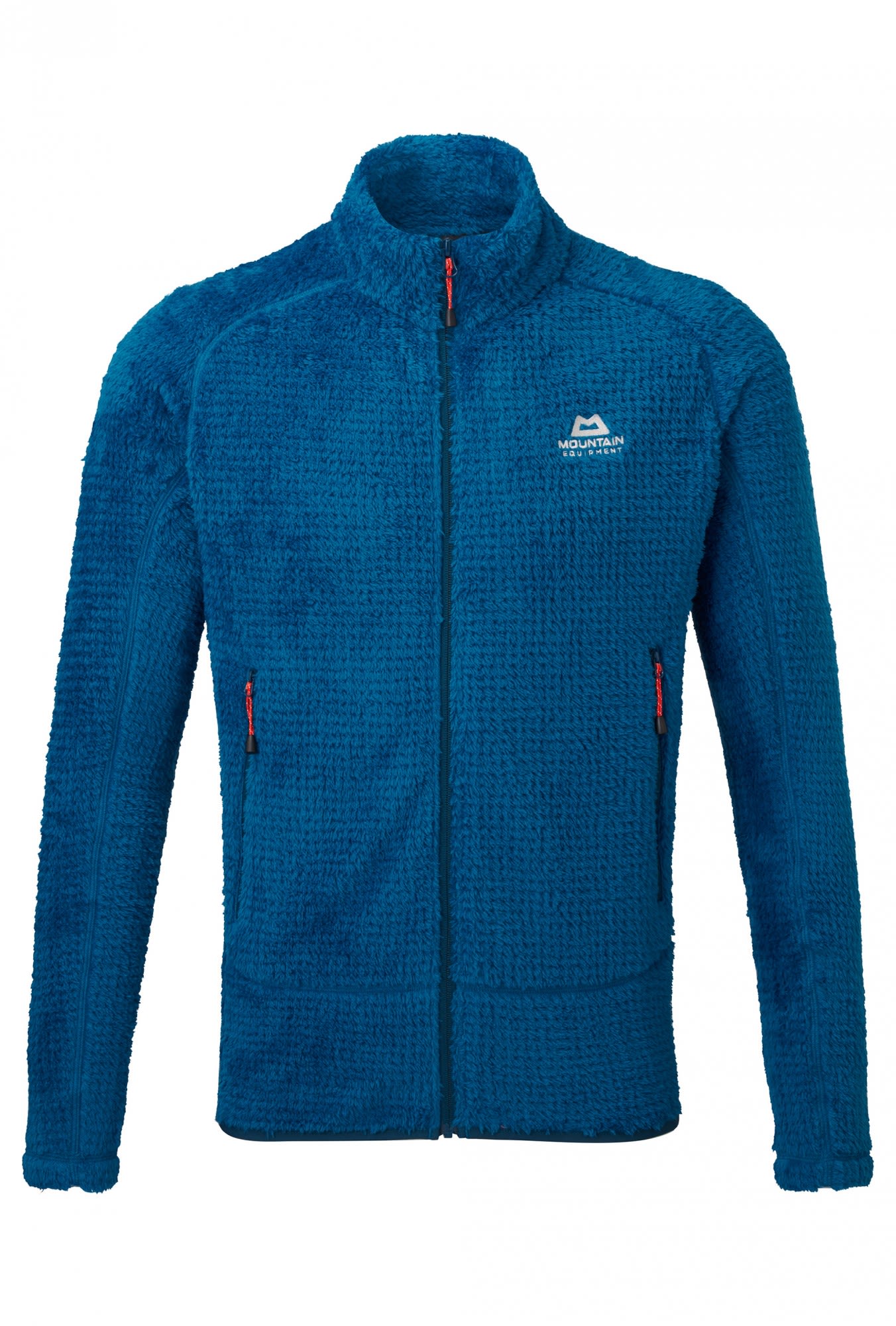 Mountain Equipment M CONCORDIA JACKET