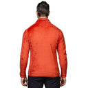 Mountain Equipment M CONCORDIA JACKET
