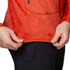 Mountain Equipment M CONCORDIA JACKET