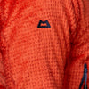 Mountain Equipment M CONCORDIA JACKET