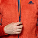 Mountain Equipment M CONCORDIA JACKET