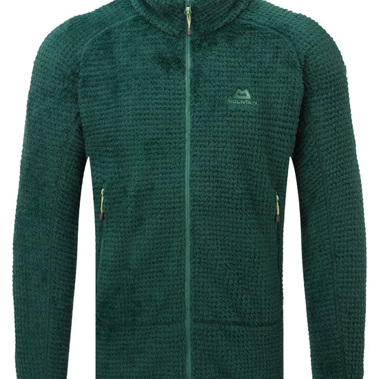Mountain Equipment M CONCORDIA JACKET