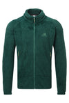 Mountain Equipment M CONCORDIA JACKET