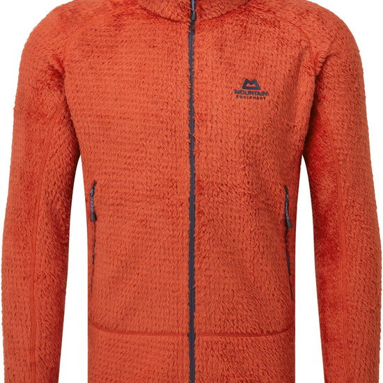 Mountain Equipment M CONCORDIA JACKET