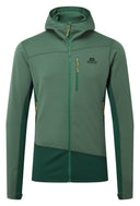 Mountain Equipment M DURIAN HOODED JACKET
