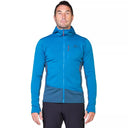 Mountain Equipment M DURIAN HOODED JACKET