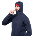 Mountain Equipment M DURIAN HOODED JACKET