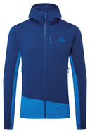 Mountain Equipment M DURIAN HOODED JACKET