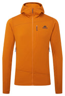 Mountain Equipment M DURIAN HOODED JACKET