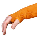 Mountain Equipment M DURIAN HOODED JACKET