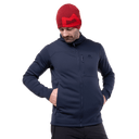 Mountain Equipment M DURIAN HOODED JACKET