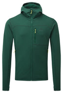 Mountain Equipment M DURIAN HOODED JACKET
