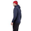 Mountain Equipment M DURIAN HOODED JACKET