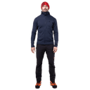 Mountain Equipment M DURIAN HOODED JACKET