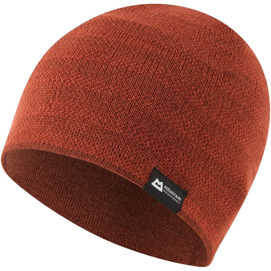 Mountain Equipment M DYNAMIC BEANIE